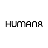 humna8-logo