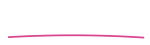 BeGraphics_Logo_web