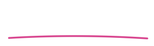 BeGraphics_Logo_web