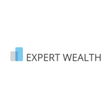 expertWealth_logo