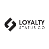 loylaty_beach