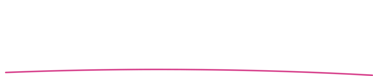title-meet-visibility-title_MOB