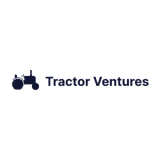 tractor_circle
