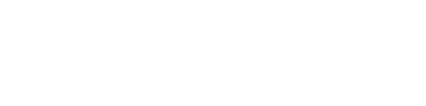 human_8