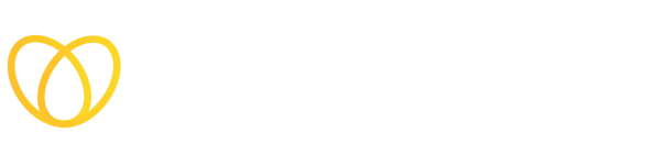 Defeat