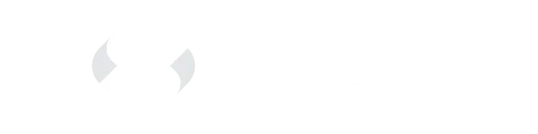 loyalty