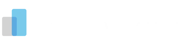 Expert-Wealth