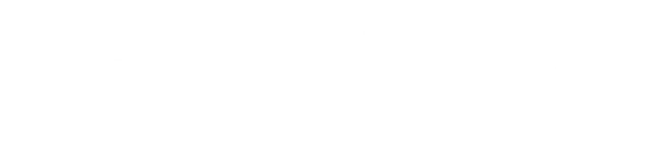 Intentional