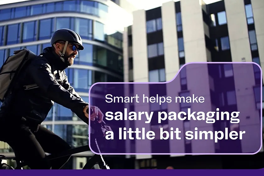 video_shell_smart