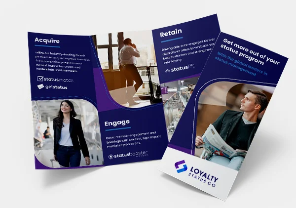 Brochure_example_small