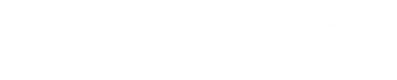 Logo-white