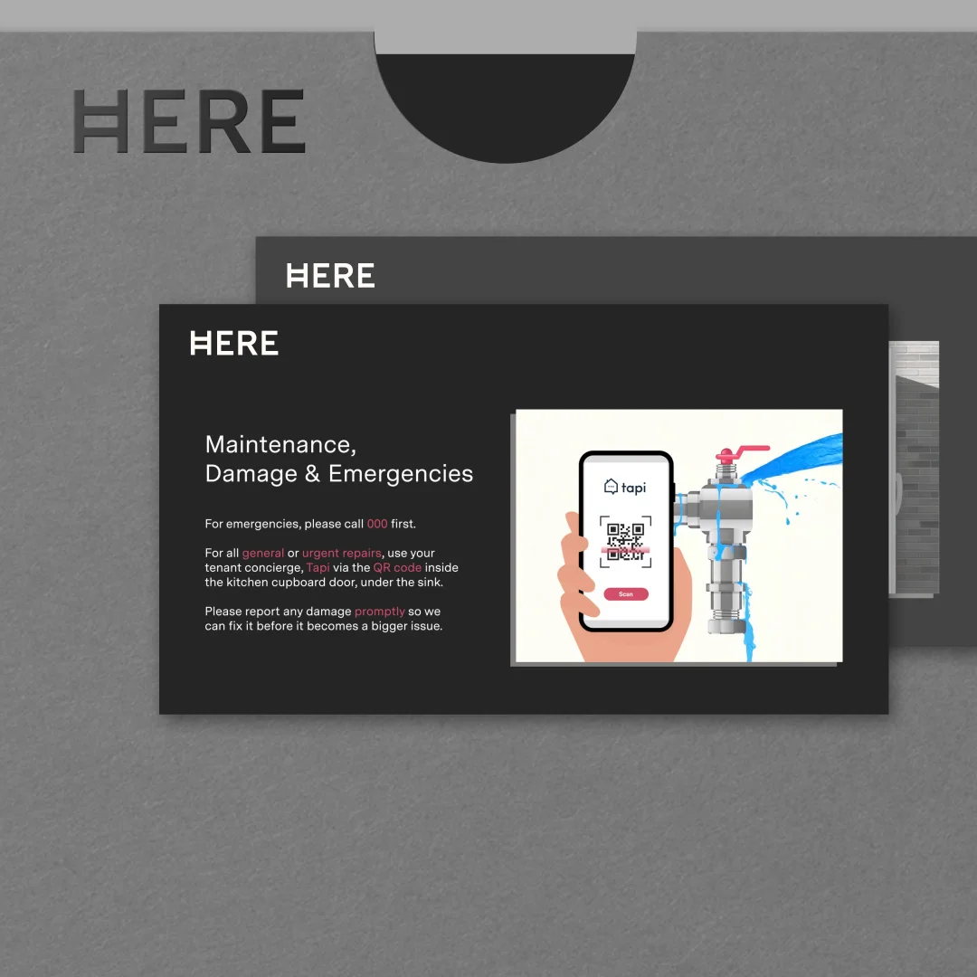 Here_Case_Study